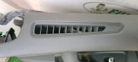 AUDI A8 4H BOCZEK DRZWI EUROPA  ALCANTARA BOSE 4H1868017 4H1868018 4H0868067 4H0868068 - 19
