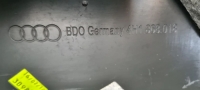 AUDI A8 4H BOCZEK DRZWI EUROPA  ALCANTARA BOSE 4H1868017 4H1868018 4H0868067 4H0868068 - 21