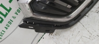 SKODA KODIAQ  ZDERZAK PRZÓD 656853653 - 4
