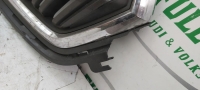 SKODA KODIAQ  ZDERZAK PRZÓD 656853653 - 8