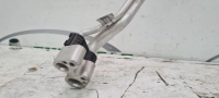 AUDI A4 B9 A5 RURKA KLIMATYZACJI 8W0816738Q - 3