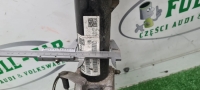 VW AUDI SKODA  ZAWIESZENIE AMORTYZATOR ZWROTNICA 5Q0407258C 5Q0407257C - 14