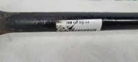 VW SKODA AUDI POŁOS LEWA PRAWA 3Q0407272CA 3Q0407271BA - 6