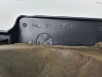 VW OSŁONA POKRYWA SILNIKA 04L103925AE - 3