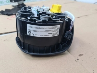 VW PODUSZKA KIEROWNICY 5G0880201C 5TA880201AG - 17
