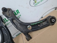 AUDI VW SKODA WACHACZ PRZEDNI 3Q0407151G 3Q0407152G - 2