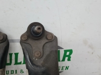 AUDI VW SKODA WACHACZ PRZEDNI 3Q0407151G 3Q0407152G - 3