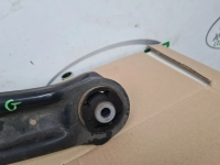 AUDI VW SKODA WACHACZ PRZEDNI 3Q0407151G 3Q0407152G - 4