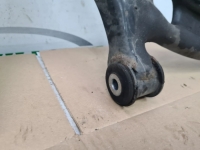 AUDI VW SKODA WACHACZ PRZEDNI 3Q0407151G 3Q0407152G - 5