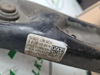 AUDI VW SKODA WACHACZ PRZEDNI 3Q0407151G 3Q0407152G - 6