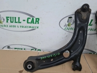 AUDI VW SKODA WACHACZ PRZEDNI 3Q0407151G 3Q0407152G - 7