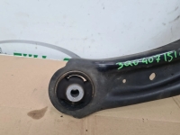 AUDI VW SKODA WACHACZ PRZEDNI 3Q0407151G 3Q0407152G - 8