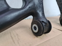 AUDI VW SKODA WACHACZ PRZEDNI 3Q0407151G 3Q0407152G - 9