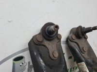 AUDI VW SKODA WACHACZ PRZEDNI 3Q0407151G 3Q0407152G - 10