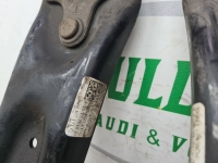 AUDI VW SKODA WACHACZ PRZEDNI 3Q0407151G 3Q0407152G - 11