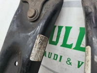 AUDI VW SKODA WACHACZ PRZEDNI 3Q0407151G 3Q0407152G - 12