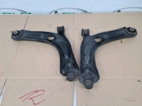 AUDI VW SKODA WACHACZ PRZEDNI 3Q0407151G 3Q0407152G - 13