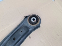 AUDI VW SKODA WACHACZ PRZEDNI 3Q0407151G 3Q0407152G - 14