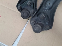 AUDI VW SKODA WACHACZ PRZEDNI 3Q0407151G 3Q0407152G - 15