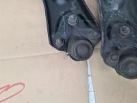 AUDI VW SKODA WACHACZ PRZEDNI 3Q0407151G 3Q0407152G - 16