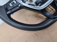 VW KIEROWNICA T-ROC 5TA419091AM - 8