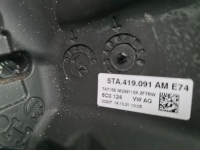 VW KIEROWNICA T-ROC 5TA419091AM - 11