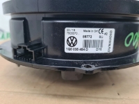 VW TIGUAN SKODA GŁOSNIKI DRZWI  DYNAUDIO - 15
