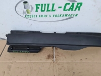 VW SKODA SEAT AUDI WLOT KIEROWNICA  POWIETRZA 5QM129254 - 2
