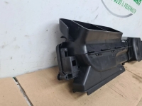VW SKODA SEAT AUDI WLOT KIEROWNICA  POWIETRZA 5QM129254 - 5