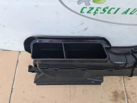 VW SKODA SEAT AUDI WLOT KIEROWNICA  POWIETRZA 5QM129254 - 6