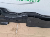 VW SKODA SEAT AUDI WLOT KIEROWNICA  POWIETRZA 5QM129254 - 7