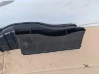 VW SKODA SEAT AUDI WLOT KIEROWNICA  POWIETRZA 5QM129254 - 8