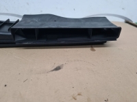 VW SKODA SEAT AUDI WLOT KIEROWNICA  POWIETRZA 5QM129254 - 10