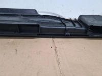 VW SKODA SEAT AUDI WLOT KIEROWNICA  POWIETRZA 5QM129254 - 11