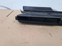VW SKODA SEAT AUDI WLOT KIEROWNICA  POWIETRZA 5QM129254 - 12