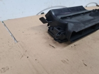 VW SKODA SEAT AUDI WLOT KIEROWNICA  POWIETRZA 5QM129254 - 13