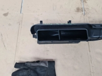 VW SKODA SEAT AUDI WLOT KIEROWNICA  POWIETRZA 5QM129254 - 16