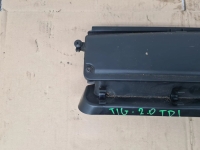 VW SKODA SEAT AUDI WLOT KIEROWNICA  POWIETRZA 5QM129254 - 17