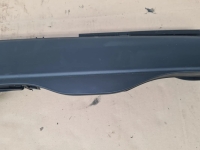 VW SKODA SEAT AUDI WLOT KIEROWNICA  POWIETRZA 5QM129254 - 19