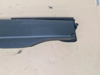 VW SKODA SEAT AUDI WLOT KIEROWNICA  POWIETRZA 5QM129254 - 20