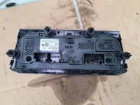 VW TIGUAN ALLSPACE R-LINE PANE KLIMATYZACJI 5NA907044R - 3