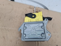 VOLKSWAGEN GOLF VII SENSOR PODUSZEK AIRBAG 5Q0959655BJ - 3