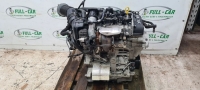 SKODA KAROQ SILNIK NOWY 0KM DPC 1.5TFSI - 3