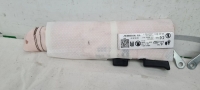 SKODA KODIAQ PODUSZKA FOTELA  PRAWA 565880242D - 3