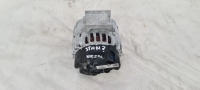 AUDI VW SKODA ALTERNATOR 06K903026C - 2