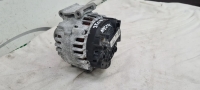 AUDI VW SKODA ALTERNATOR 06K903026C - 4