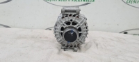 AUDI VW SKODA ALTERNATOR 06K903026C - 5