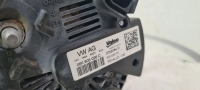 AUDI VW SKODA ALTERNATOR 06K903026C - 6
