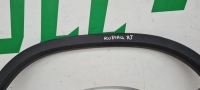 Skoda Kodiaq Oryginalna listwa błotnika tył LEWY PRAWY 565854820A 565854819A - 3