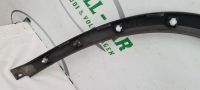 Skoda Kodiaq Oryginalna listwa błotnika tył LEWY PRAWY 565854820A 565854819A - 6